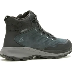 - Treklitem - Wanderschuhe><noscript><img width=