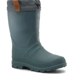 Kamik - Tundra - Winterschuhe