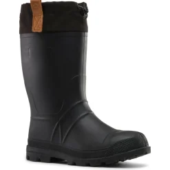 Kamik - Tundra - Winterschuhe