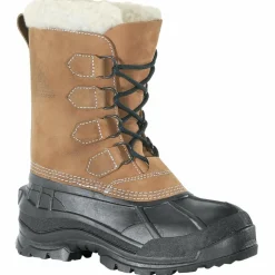 Kamik - Women's Alborg - Winterschuhe