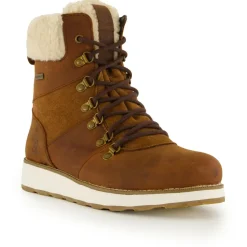 Outlet - Women's Ariel F - Winterschuhe Winterschuhe|Winterschuhe