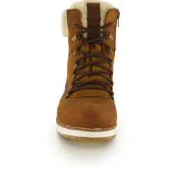 Outlet - Women's Ariel F - Winterschuhe Winterschuhe|Winterschuhe