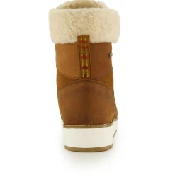 Outlet - Women's Ariel F - Winterschuhe Winterschuhe|Winterschuhe