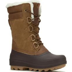 Discount - Women's Lauren - Winterschuhe Winterschuhe|Winterschuhe