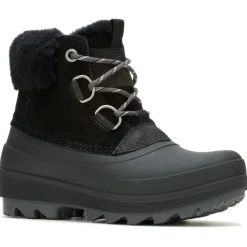 Outlet - Women's Lauren F - Winterschuhe Winterschuhe|Winterschuhe