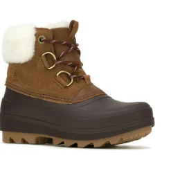 Outlet - Women's Lauren F - Winterschuhe Winterschuhe|Winterschuhe