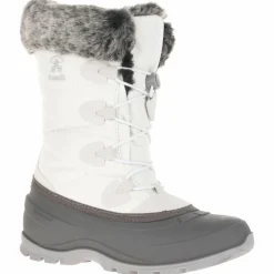 Kamik - Women's Momentum 3 - Winterschuhe^ Winterschuhe|Winterschuhe