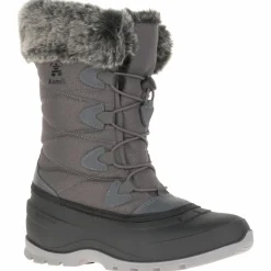 Kamik - Women's Momentum 3 - Winterschuhe^ Winterschuhe|Winterschuhe