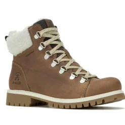 Kamik - Women's Rogue Hike 3 - Winterschuhe^ Winterschuhe|Winterschuhe