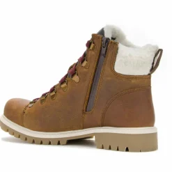 Kamik - Women's Rogue Hike 3 - Winterschuhe^ Winterschuhe|Winterschuhe