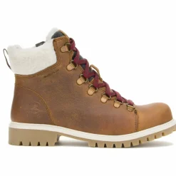 Kamik - Women's Rogue Hike 3 - Winterschuhe^ Winterschuhe|Winterschuhe