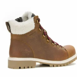 Kamik - Women's Rogue Hike 3 - Winterschuhe^ Winterschuhe|Winterschuhe