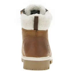 Kamik - Women's Rogue Hike 3 - Winterschuhe^ Winterschuhe|Winterschuhe