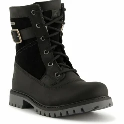 Kamik - Women's Roguemid - Winterschuhe^ Winterschuhe|Winterschuhe