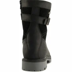 Kamik - Women's Roguemid - Winterschuhe^ Winterschuhe|Winterschuhe