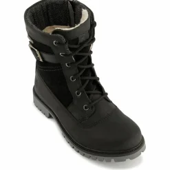 Kamik - Women's Roguemid - Winterschuhe^ Winterschuhe|Winterschuhe