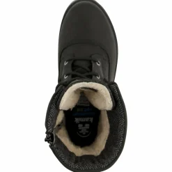 Kamik - Women's Roguemid - Winterschuhe^ Winterschuhe|Winterschuhe