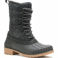 Kamik - Women's Sienna 3 - Winterschuhe^ Winterschuhe|Winterschuhe