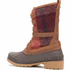 Kamik - Women's Sienna 3 - Winterschuhe^ Winterschuhe|Winterschuhe