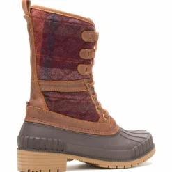 Kamik - Women's Sienna 3 - Winterschuhe^ Winterschuhe|Winterschuhe