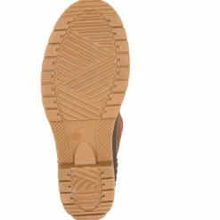 Kamik - Women's Sienna 3 - Winterschuhe^ Winterschuhe|Winterschuhe