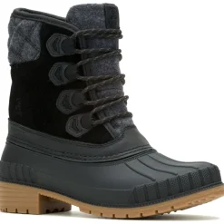 - Women's Sienna Mids - Winterschuhe Winterschuhe|Winterschuhe