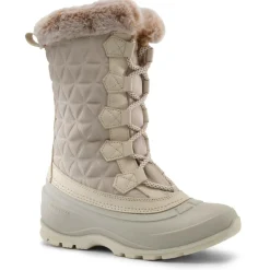 Outlet - Women's Snovalley 6 - Winterschuhe Winterschuhe|Winterschuhe