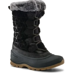 Outlet - Women's Snovalley 6 - Winterschuhe Winterschuhe|Winterschuhe