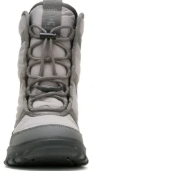 New - Women's Snowdon - Winterschuhe Winterschuhe|Winterschuhe