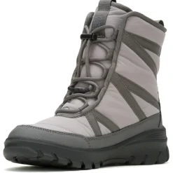 New - Women's Snowdon - Winterschuhe Winterschuhe|Winterschuhe