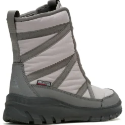 New - Women's Snowdon - Winterschuhe Winterschuhe|Winterschuhe