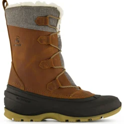 - Women's Snowgem - Winterschuhe>Kamik Clearance
