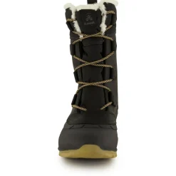 - Women's Snowgem - Winterschuhe><noscript><img width=