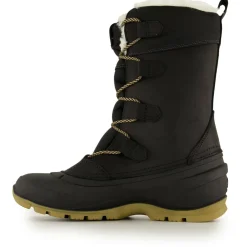 - Women's Snowgem - Winterschuhe><noscript><img width=