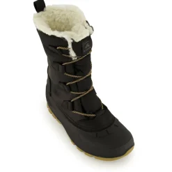 - Women's Snowgem - Winterschuhe><noscript><img width=