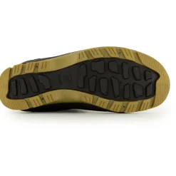 - Women's Snowgem - Winterschuhe><noscript><img width=