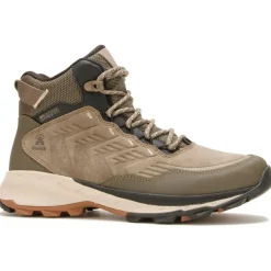 Kamik - Women's Treklitem - Wanderschuhe^ Wanderschuhe|Trekkingschuhe