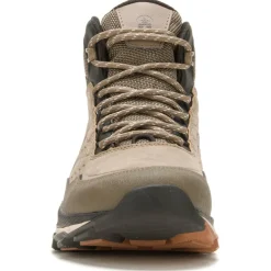 Kamik - Women's Treklitem - Wanderschuhe^ Wanderschuhe|Trekkingschuhe