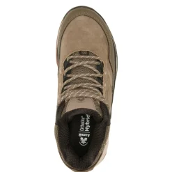 Kamik - Women's Treklitem - Wanderschuhe^ Wanderschuhe|Trekkingschuhe