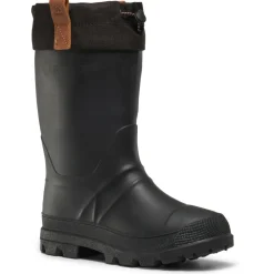 - Women's Tundra - Winterschuhe>Kamik Outlet