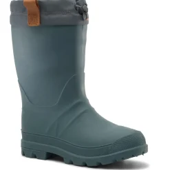 - Women's Tundra - Winterschuhe><noscript><img width=