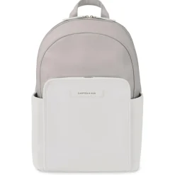 Kapten & Son - Aalborg 12 - Daypack^ Daypacks|Daypacks