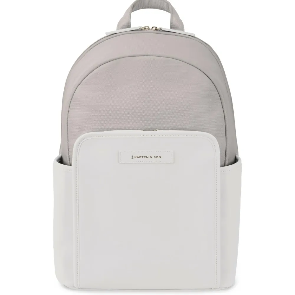 Kapten & Son - Aalborg 12 - Daypack^ Daypacks|Daypacks