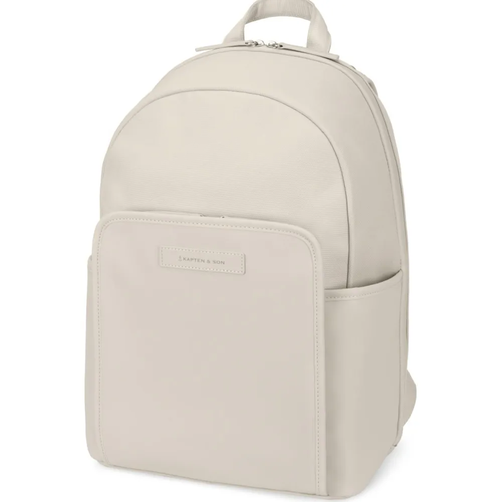 Kapten & Son - Aalborg 12 - Daypack^ Daypacks|Daypacks