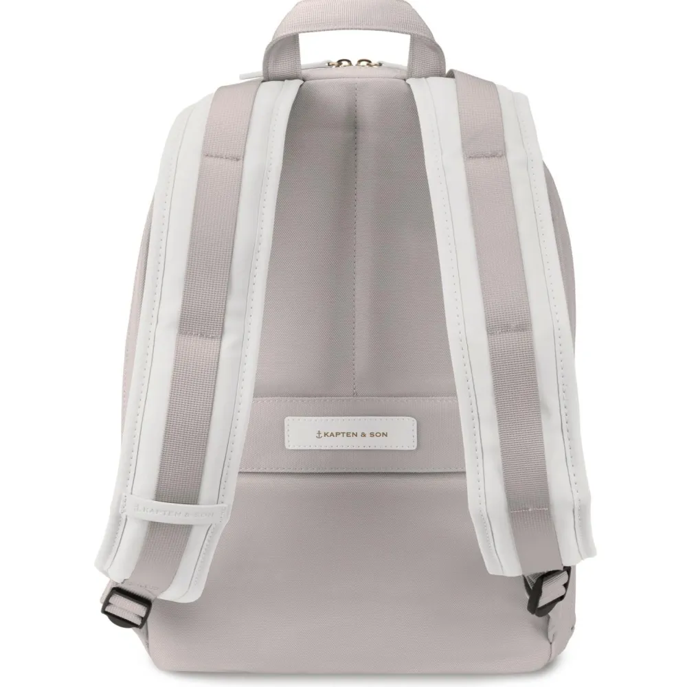 Kapten & Son - Aalborg 12 - Daypack^ Daypacks|Daypacks