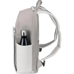 Kapten & Son - Aalborg 12 - Daypack^ Daypacks|Daypacks