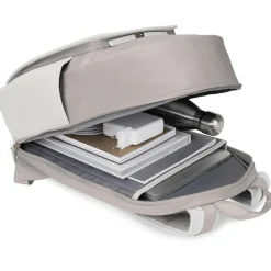 Kapten & Son - Aalborg 12 - Daypack^ Daypacks|Daypacks