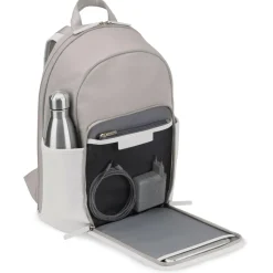 Kapten & Son - Aalborg 12 - Daypack^ Daypacks|Daypacks