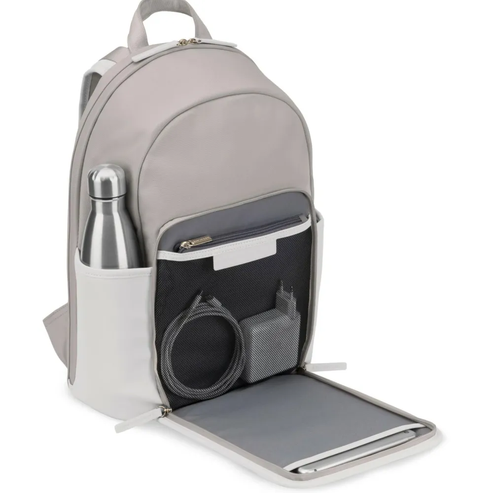 Kapten & Son - Aalborg 12 - Daypack^ Daypacks|Daypacks