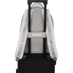 Kapten & Son - Aalborg 12 - Daypack^ Daypacks|Daypacks